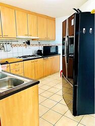 Yew Mei Green (D23), Condominium #308243771